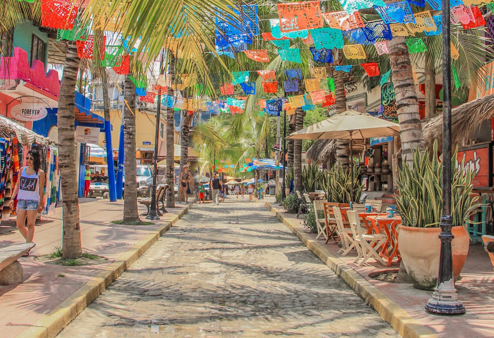 SAYULITA & SAN PANCHO_V_9