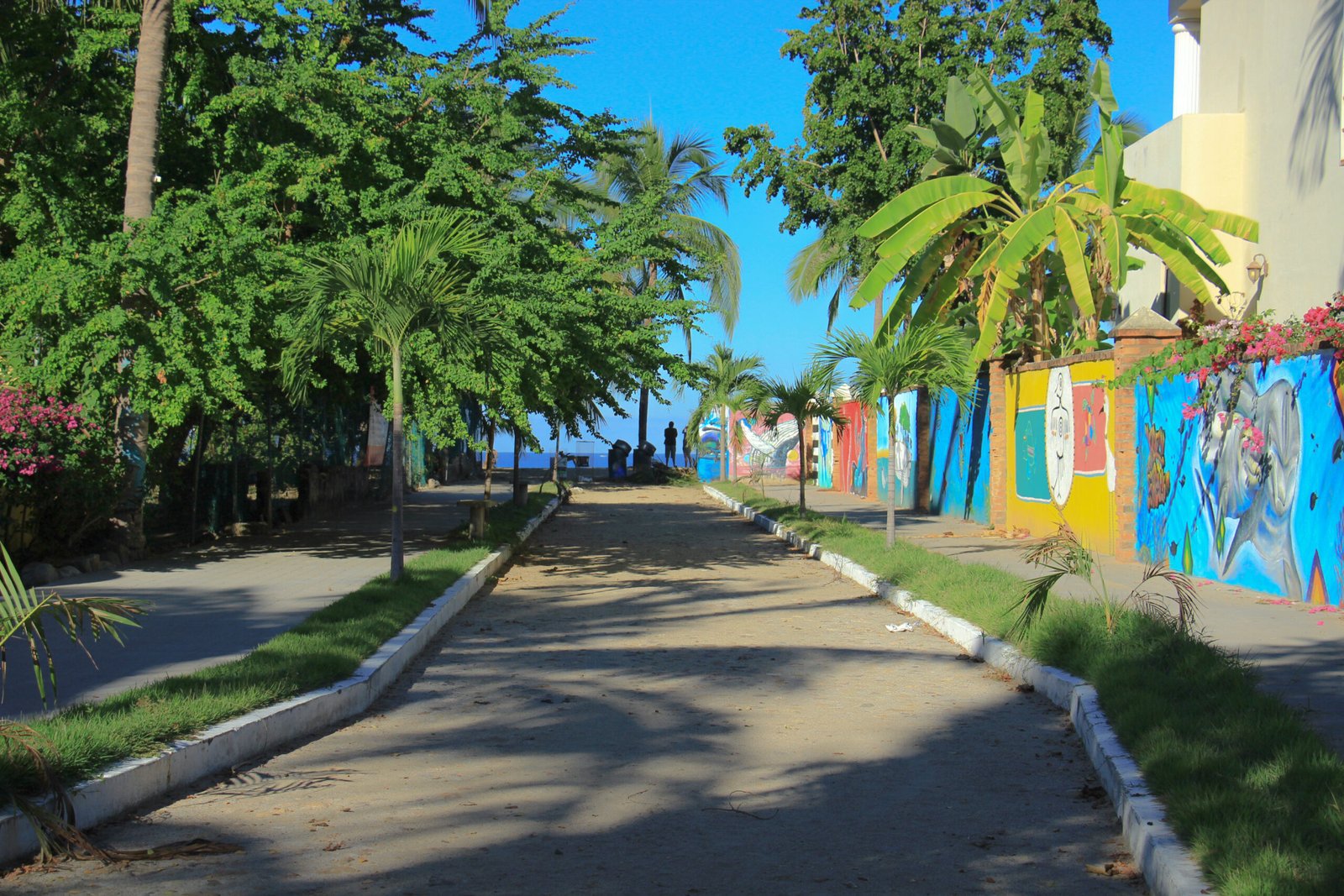 SAYULITA Y SAN PANCHO4